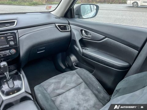 5N1AT2MV4GC831616 UU831616 2016 Nissan Rogue USED RESHOOT 25.jpg