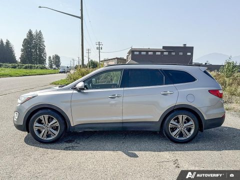 KM8SNDHF6GU160148 UU160148 2016 Hyundai Santa Fe XL USED 03.jpg