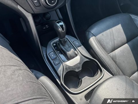 KM8SNDHF6GU160148 UU160148 2016 Hyundai Santa Fe XL USED 18.jpg