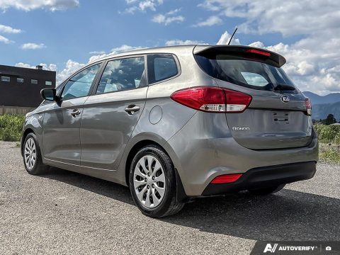 KNAHT8A30E7068215 UU068215 2014 Kia Rondo USED 04.jpg