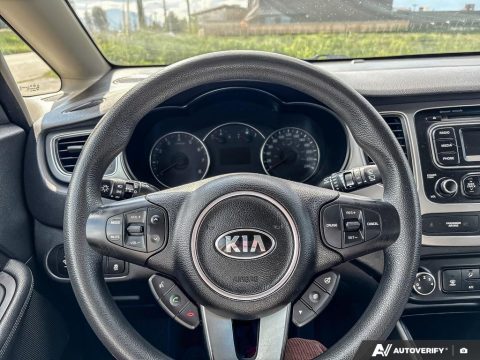 KNAHT8A30E7068215 UU068215 2014 Kia Rondo USED 14.jpg