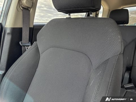 KNAHT8A30E7068215 UU068215 2014 Kia Rondo USED 20.jpg