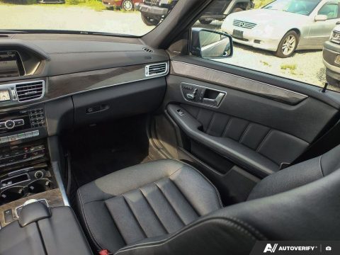 WDDHF8JB9EA801324 AA203219 2014 Mercedes Benz E Class USED 25.jpg